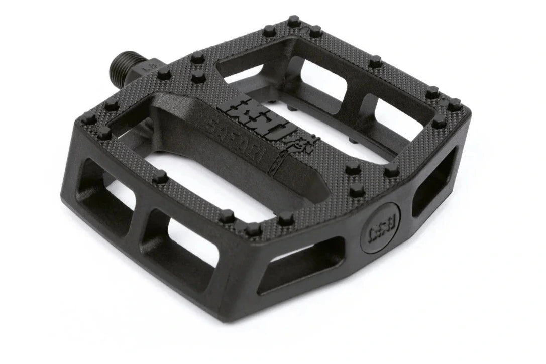 bsd safari pedals BSD SAFARI PEDALS