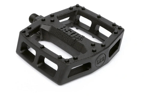 BSD SAFARI PEDALS