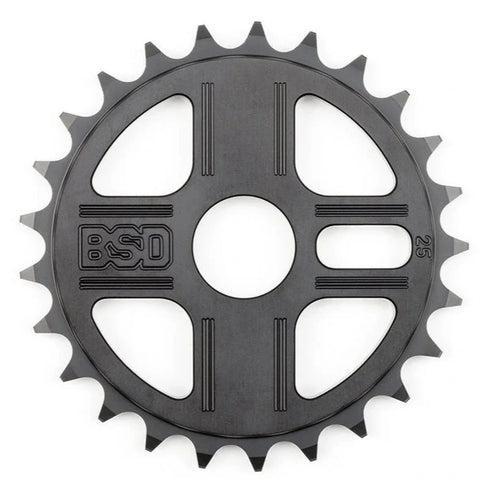 BSD TBT SPROCKET
