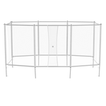 ATTACHMENT BUNGEE PACKAGE FOR ACON 16 SPORT ENCLOSURE 16 PCS