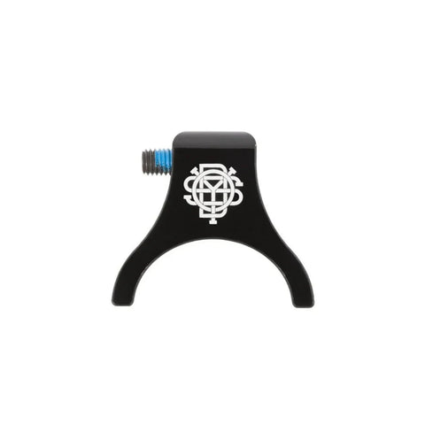 ODYSSEY CNC CABLE HANGER