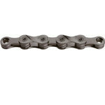 KMC X9 CHAIN