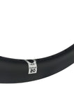 ICE RAFALE PRO CARBON RIM