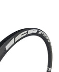 ICE RAFALE PRO CARBON RIM