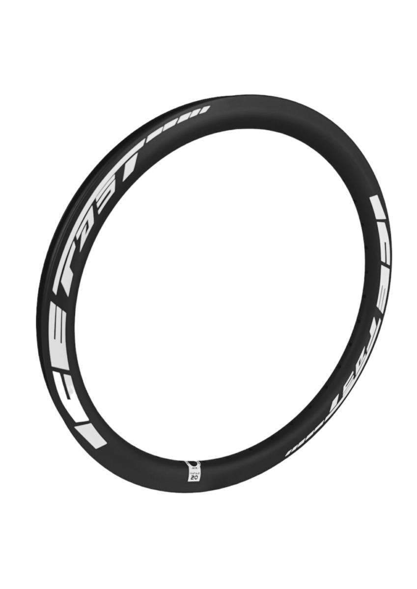 Ice Mag Rim ICE ELEMENT RAFALE PRO CARBON RIM 20