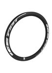 ICE RAFALE PRO CARBON RIM