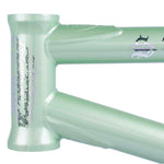 SUBROSA SIMO FRAME MINT
