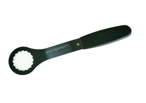 PRIDE BB TOOL