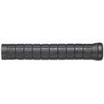 ODYSSEY KEYBOARD V2 GRIPS