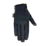 DEFT EQVLNT CLEAN YOUTH GLOVES