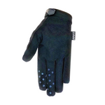 DEFT EQVLNT CLEAN YOUTH GLOVES