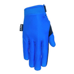 DEFT EQVLNT CLEAN YOUTH GLOVES