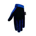 DEFT EQVLNT CLEAN YOUTH GLOVES