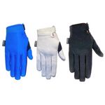 DEFT EQVLNT CLEAN YOUTH GLOVES