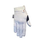 DEFT EQVLNT CLEAN YOUTH GLOVES