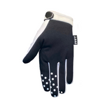 DEFT EQVLNT CLEAN YOUTH GLOVES