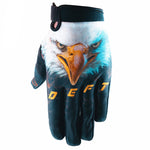 DEFT EQVLNT NYQUIST YOUTH GLOVES