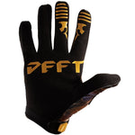 DEFT EQVLNT NYQUIST YOUTH GLOVES