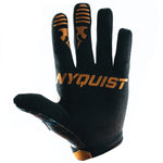 DEFT EQVLNT NYQUIST YOUTH GLOVES