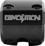 DEMOLITION AXES V2 STEM