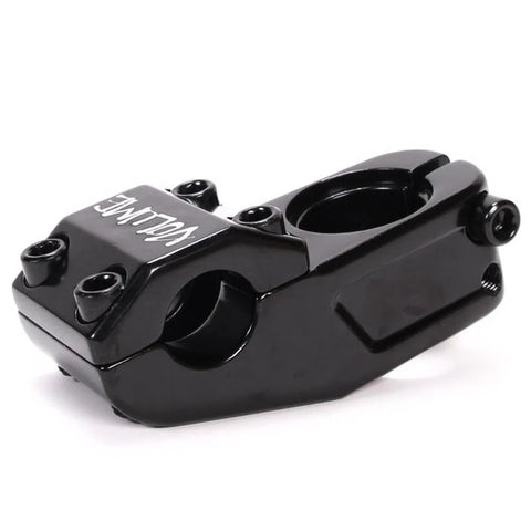 VOLUME  STAPLE STEM