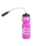 PRIDE BOTTLE