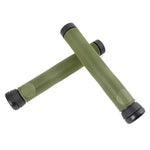 ODYSSEY WARNIN' GRIPS