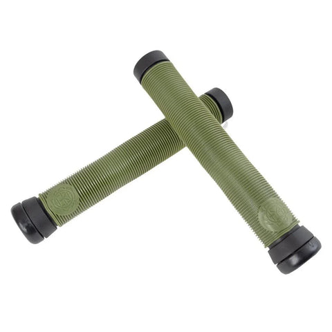 ODYSSEY WARNIN' GRIPS
