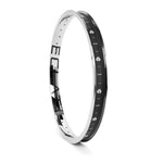 ECLAT BONDI RIM