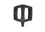 ECLAT CONTRA PEDALS