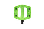 ECLAT CONTRA PEDALS