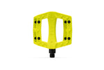 ECLAT CONTRA PEDALS