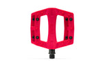 ECLAT CONTRA PEDALS