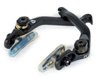 ECLAT TALON BRAKE