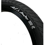 ECLAT MORROW TIRE