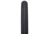 ECLAT MORROW TIRE