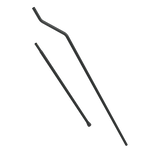 ENCLOSURE POLE FOR ACON PREMIUM