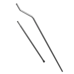 ENCLOSURE POLE FOR ACON PREMIUM