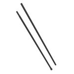 ENCLOSURE POLE FOR ACON STANDARD ENCLOSURE
