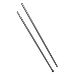 ENCLOSURE POLE FOR ACON STANDARD ENCLOSURE