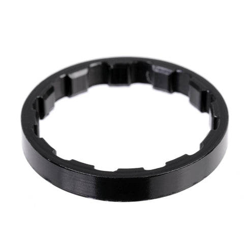 GUSSET HEADSET SPACER
