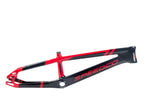 SPEEDCO VELOX EVO RED