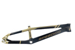 SPEEDCO VELOX EVO GOLD