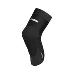 EVOLVE IRONLITE KNEE PADS
