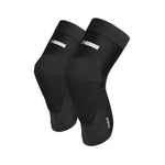 EVOLVE IRONLITE KNEE PADS