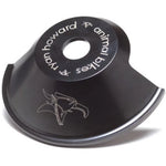 ANIMAL RYAN HOWARD HUBGUARD