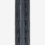 TIOGA FASTR-X BLK LBL FOLDABLE TIRE