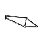 FEDERAL BOYD V2 FRAME BLACK