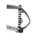 FEDERAL BOYD V2 FRAME BLACK