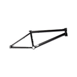 FEDERAL BOYD V2 FRAME BLACK